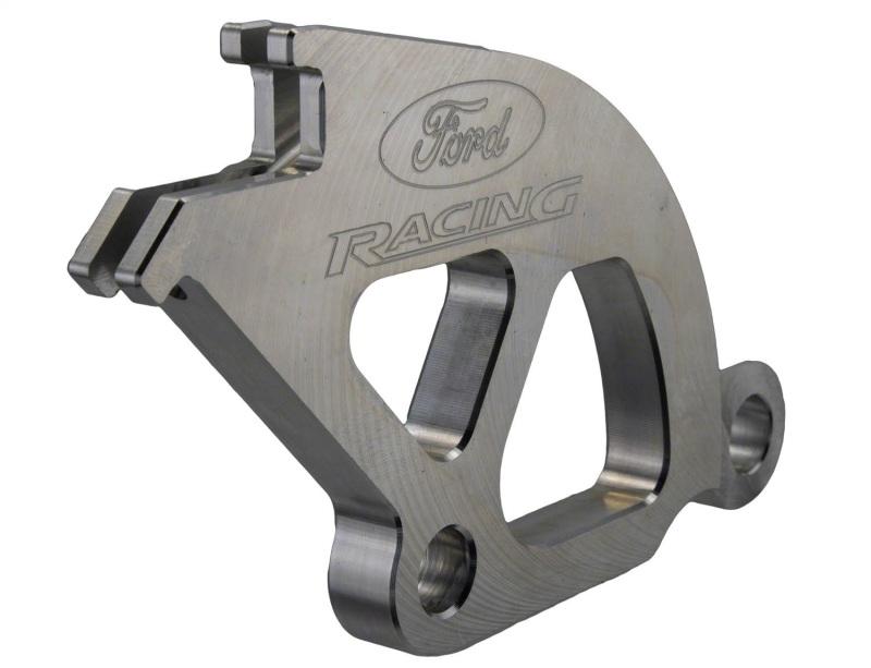 Ford Racing M-7583-A