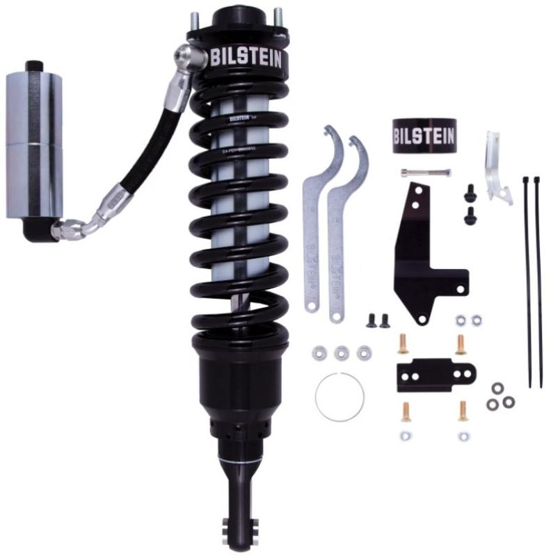 Bilstein 41-284568