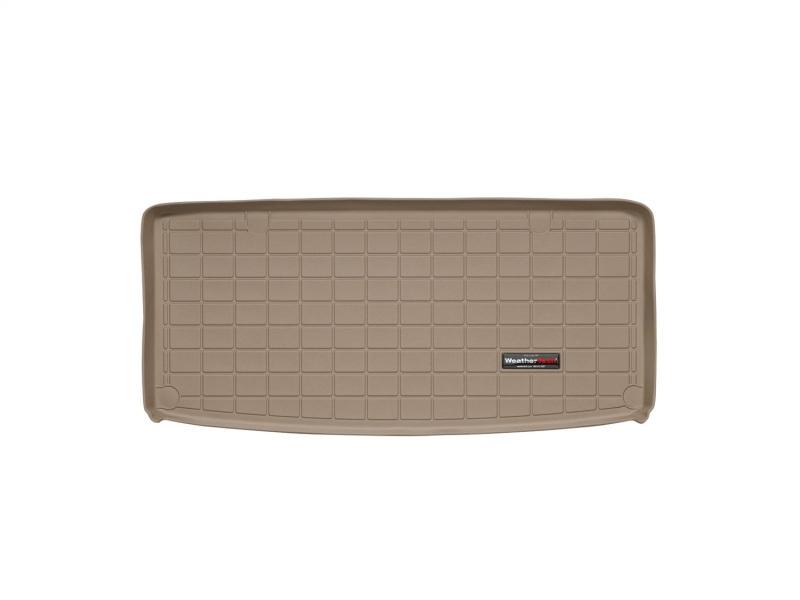 WeatherTech 41409