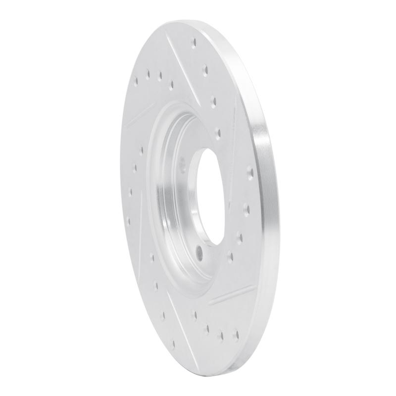 R1 Concepts EDZ-56018L