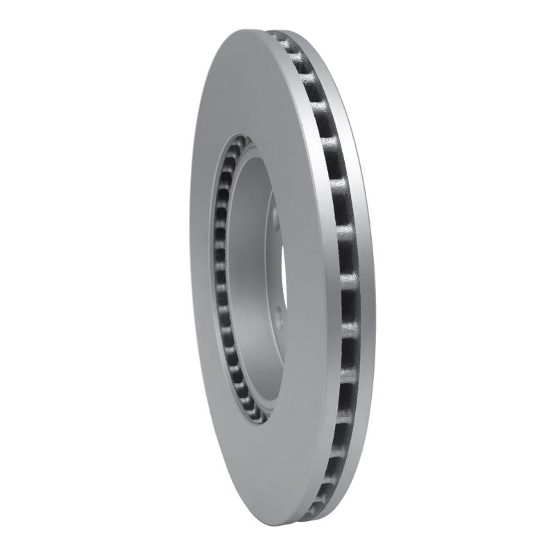 R1 Concepts RRE-67116