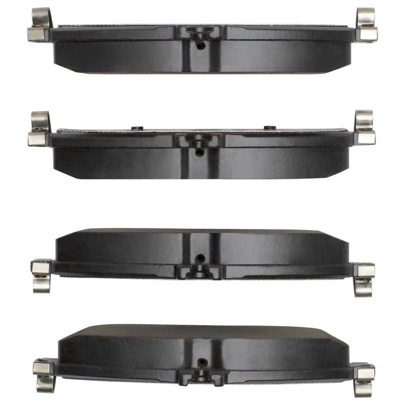 R1 Concepts 2600-1694-00