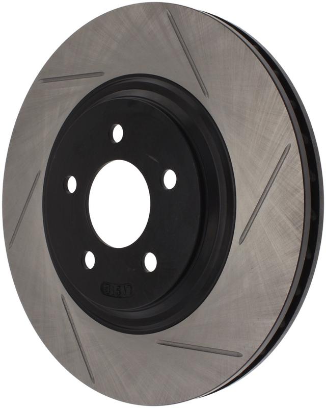 Stoptech 126.61044SL