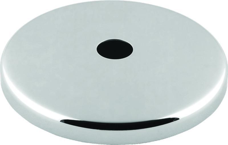 Bikers Choice 490550