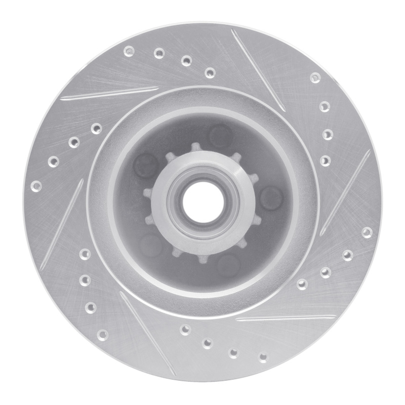 R1 Concepts EDZ-40005L