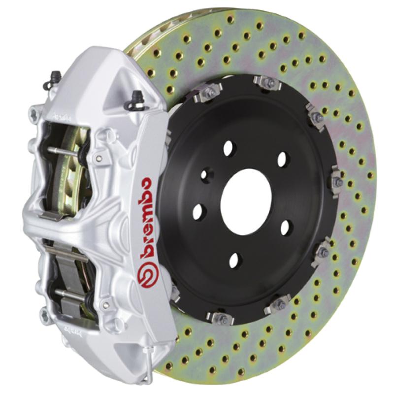 Brembo 1N1.8508A3