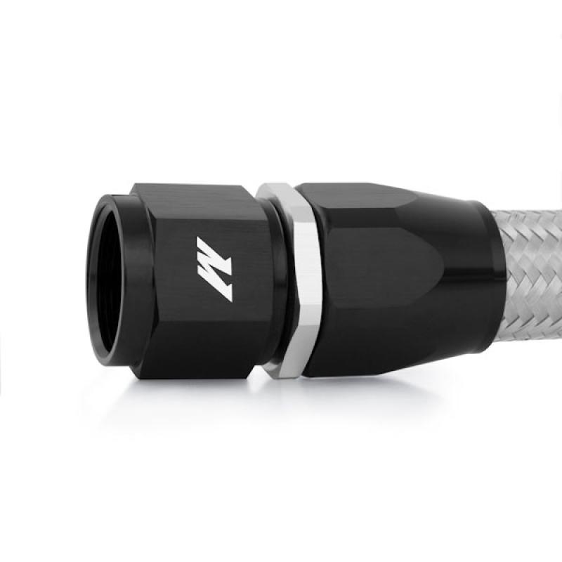 Mishimoto MMSBH-10-3