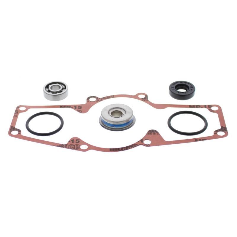 Vertex Pistons 721289
