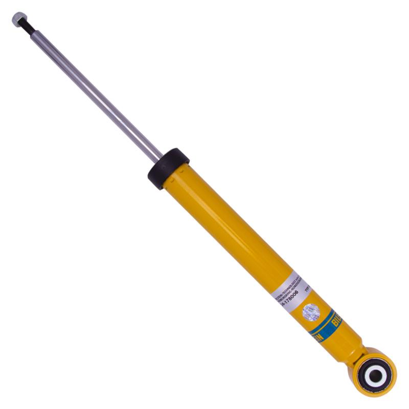 Bilstein 46-183422
