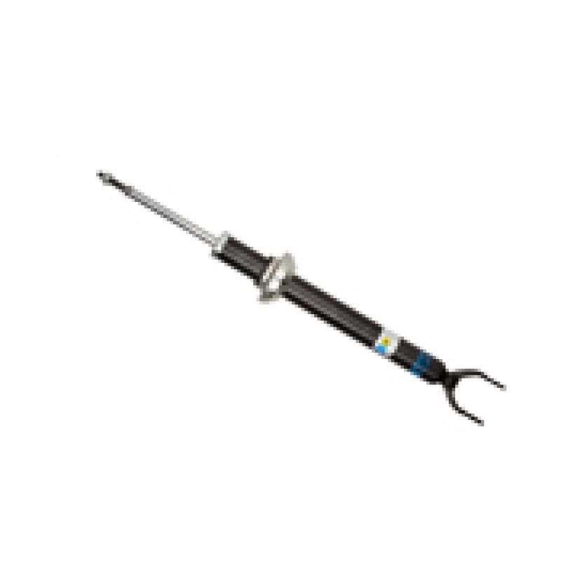 Bilstein 24-264457