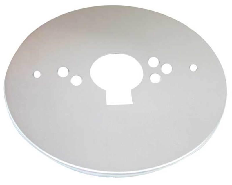 K&N Engineering 56-9312