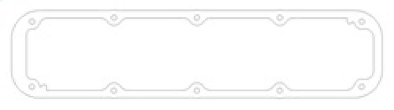 Cometic Gasket C5557-188