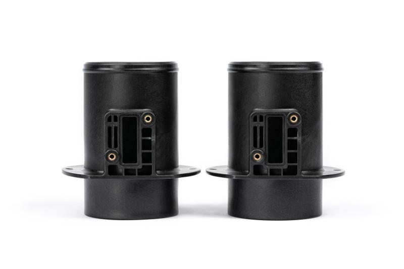 AMS AMS.47.08.0002-1