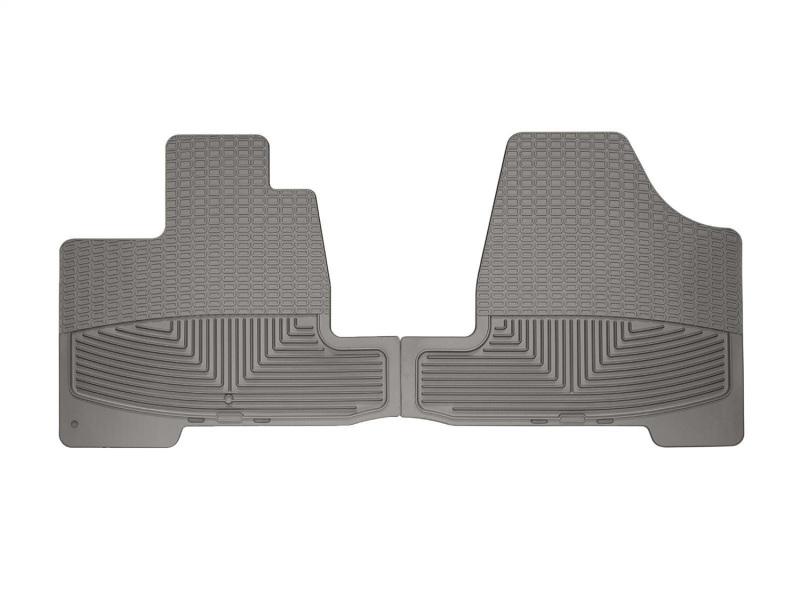 WeatherTech W41GR