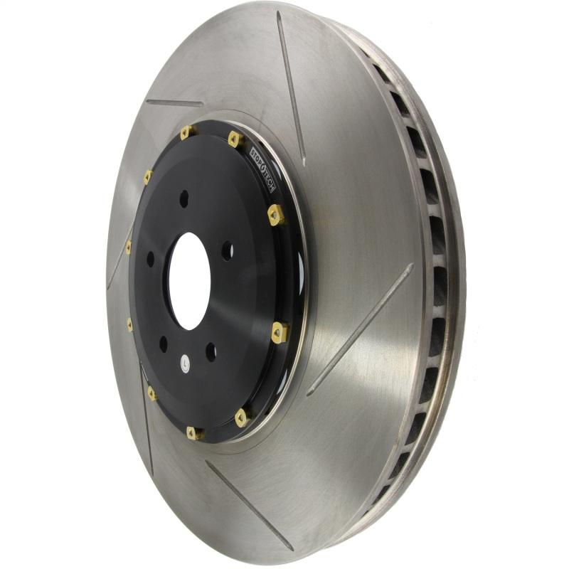 Stoptech 129.42104.13