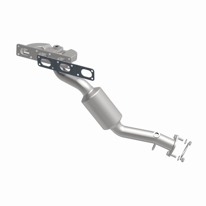Magnaflow 50287
