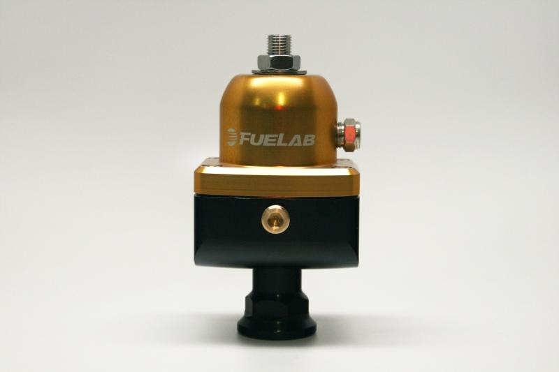 Fuelab 55504-5