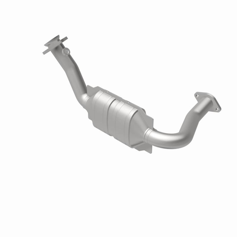 Magnaflow 49677
