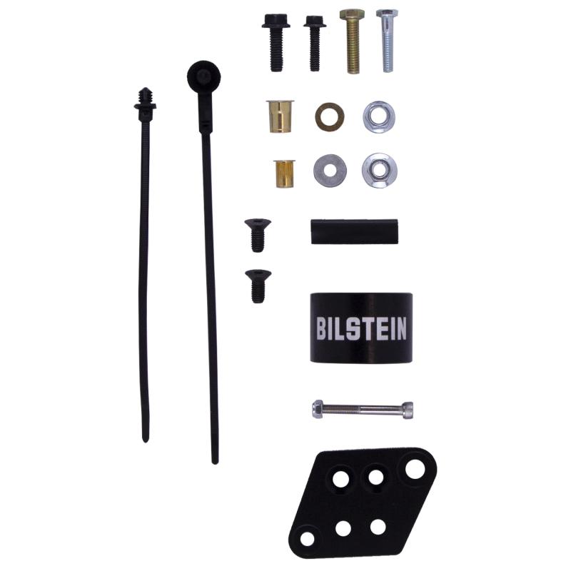 Bilstein 25-294057