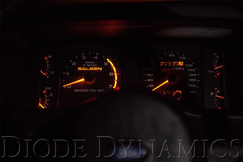 Diode Dynamics DD0028TW