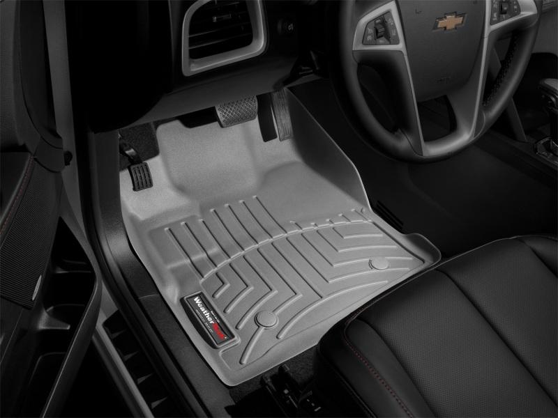 WeatherTech 463461