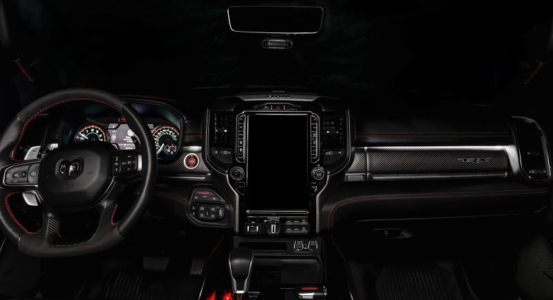 ORACLE Lighting 4234-333