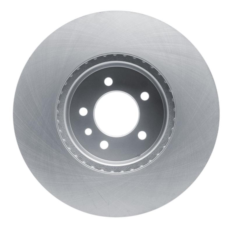 R1 Concepts RRE-11036