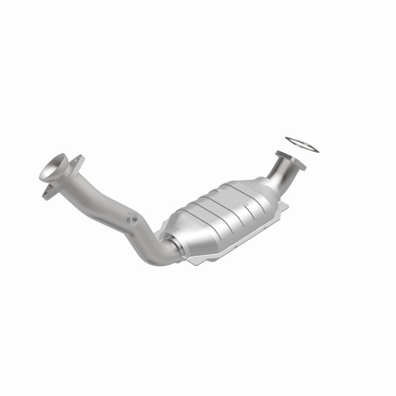 Magnaflow 23315