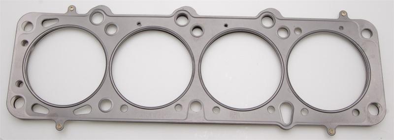 Cometic Gasket C4499-040