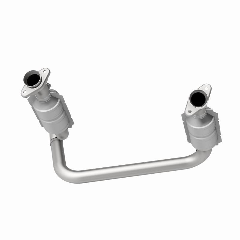 Magnaflow 51770