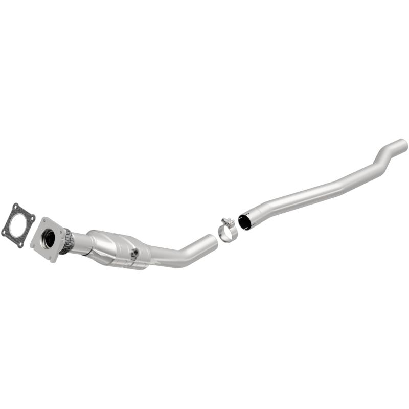 Magnaflow 24074