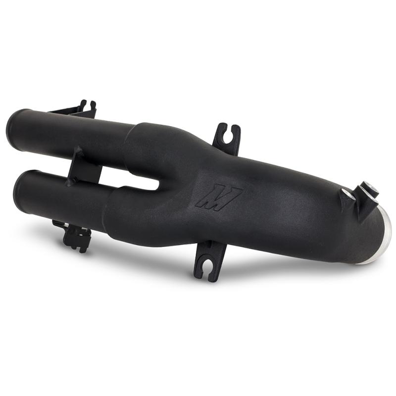 Mishimoto MMICP-G80-21