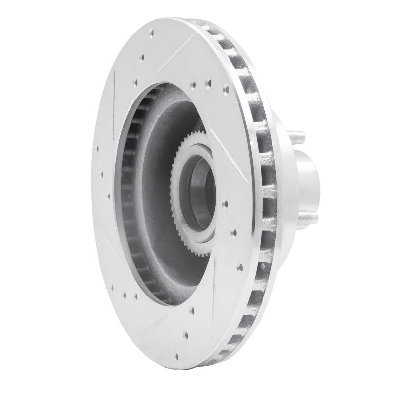 R1 Concepts EDZ-56011R