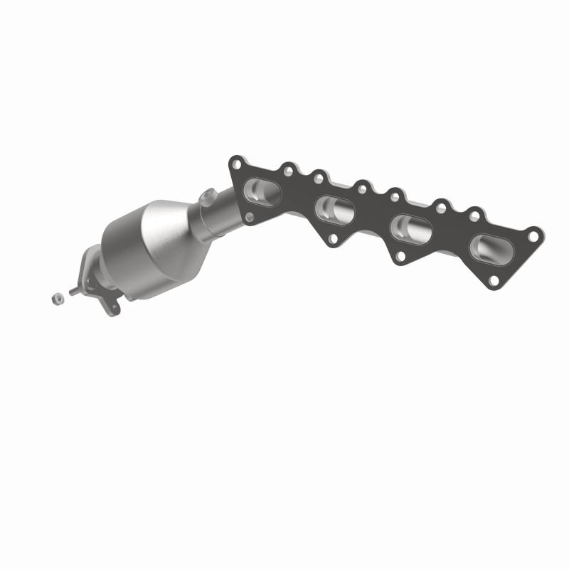 Magnaflow 49899