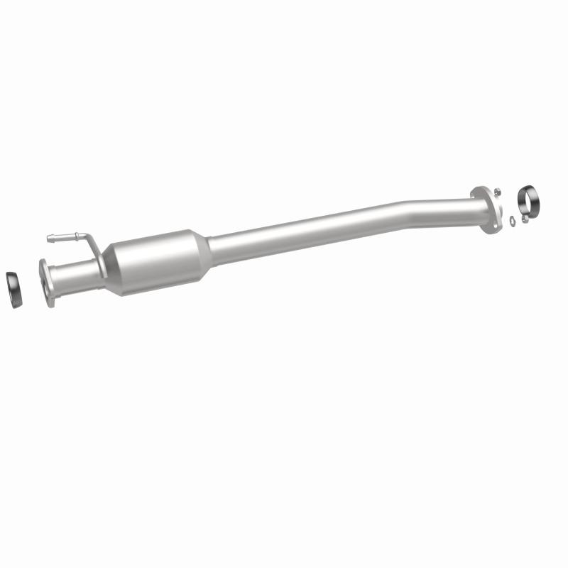 Magnaflow 24256