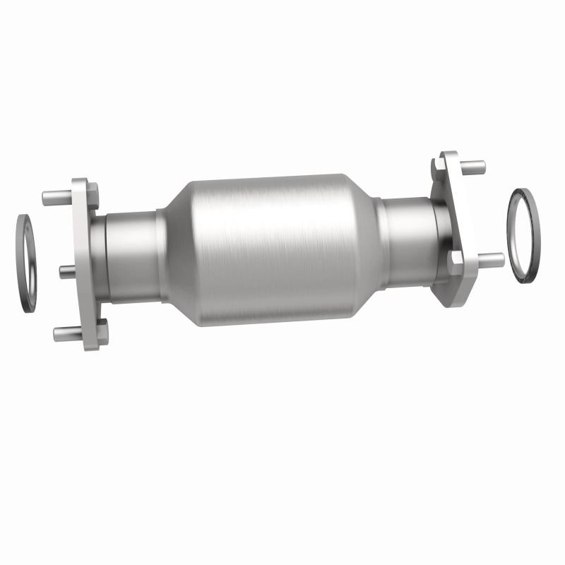 Magnaflow 51413
