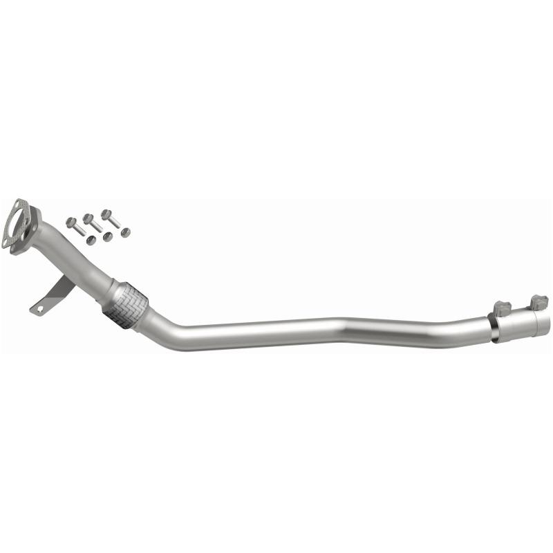 Magnaflow 107-0259