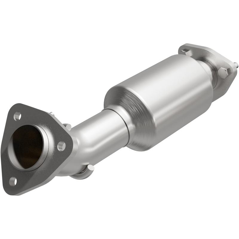 Magnaflow 52452