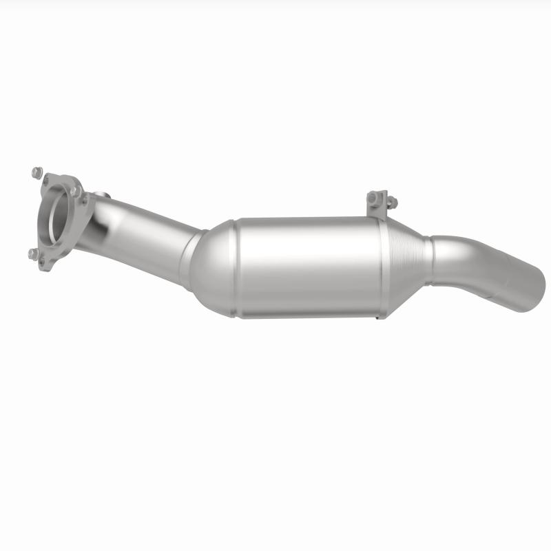 Magnaflow 280230