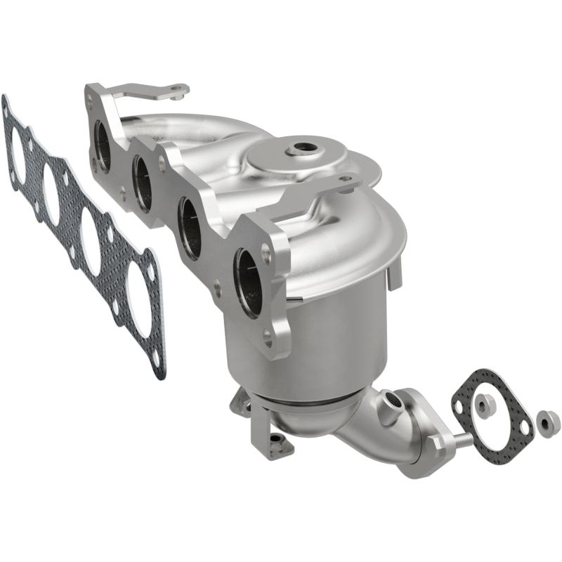 Magnaflow 52775