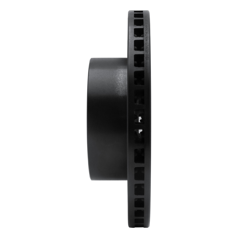 R1 Concepts ECB-02023L