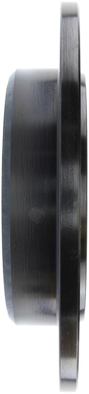 Stoptech 126.63054SR