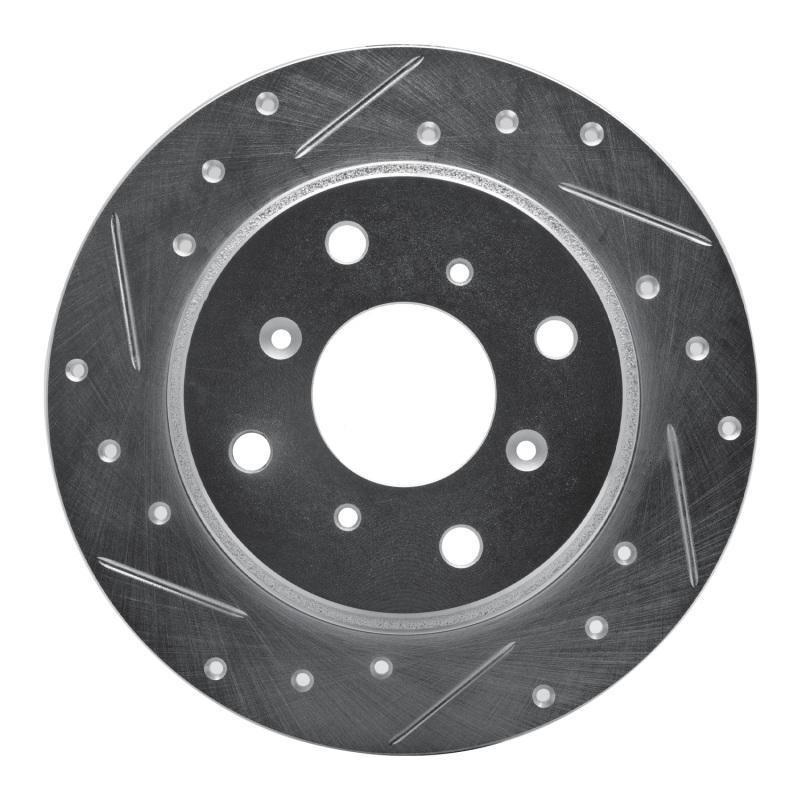 R1 Concepts EDZ-59013L