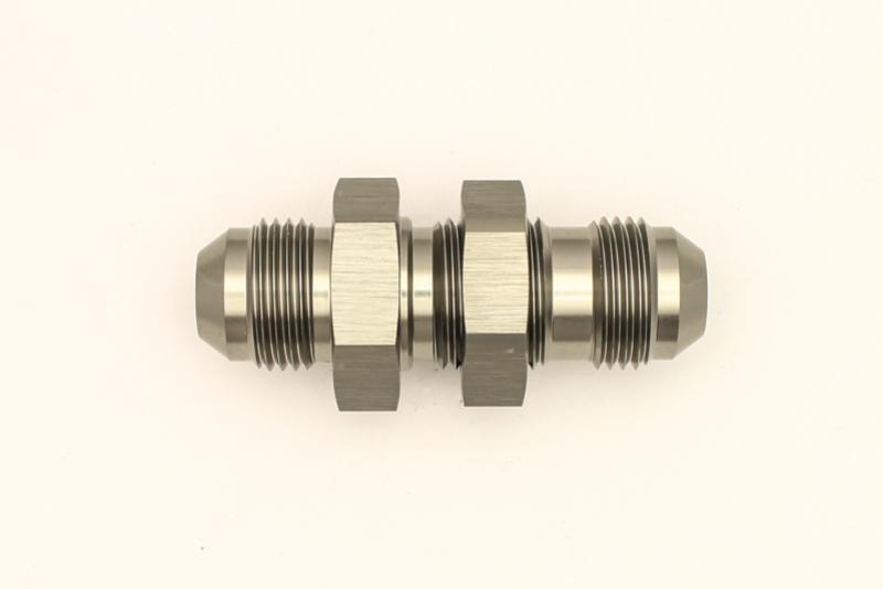 DeatschWerks 6-02-0709