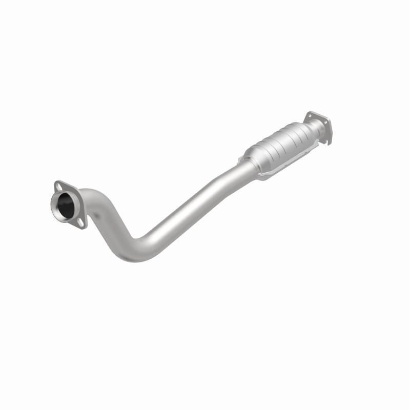 Magnaflow 23403