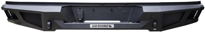 Go Rhino 28169T
