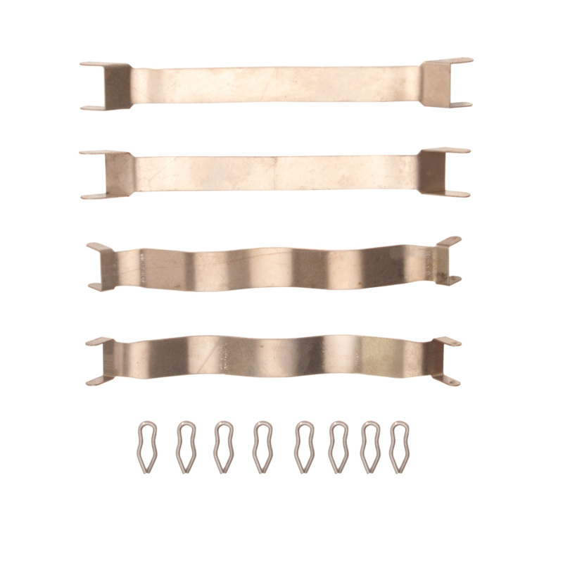 R1 Concepts HK1-23003