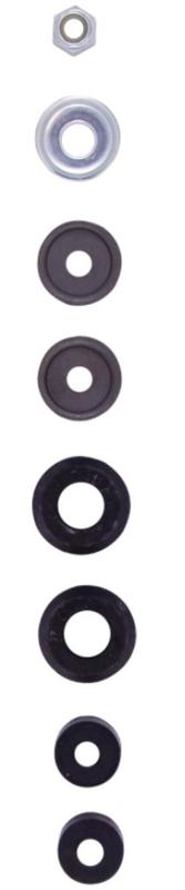 Bilstein B4-KT1-Z008A06