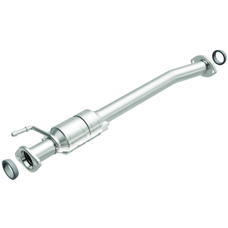 Magnaflow 24256