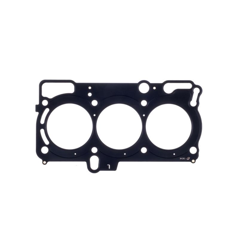 Cometic Gasket C4623-040
